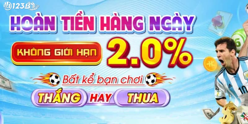 123b có hỗ trợ IOS không Điểm nổi bật của app 123b