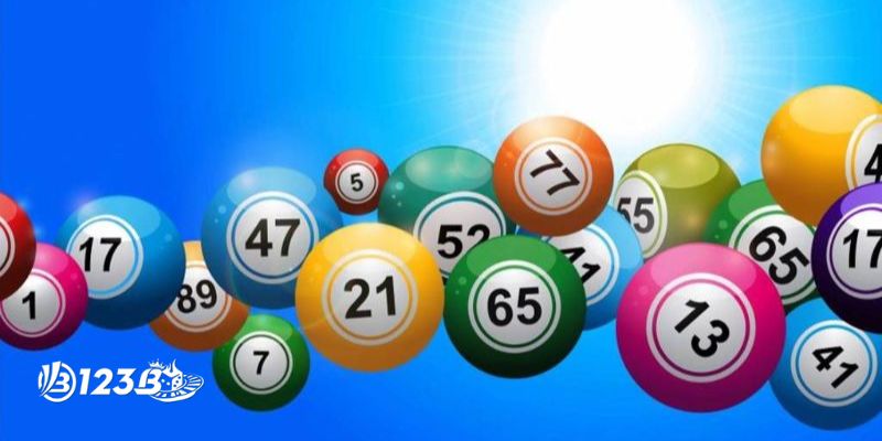 cách bắt đề chẵn lẻ cách bắt đề chẵn lẻ