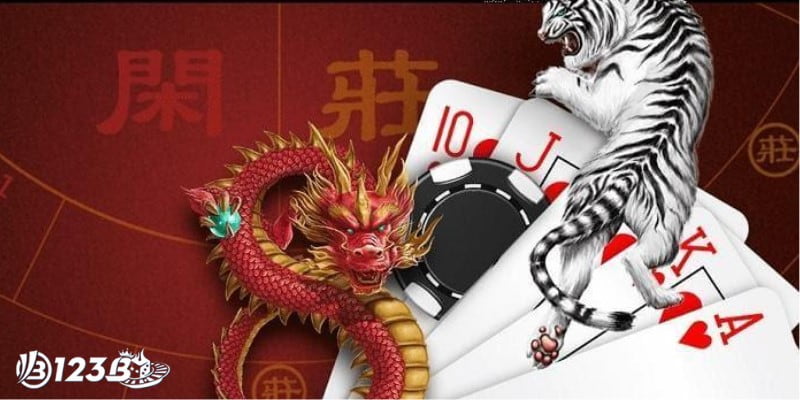 cách chơi rồng hổ Tìm hiểu rõ hơn về cách chơi rồng hổ