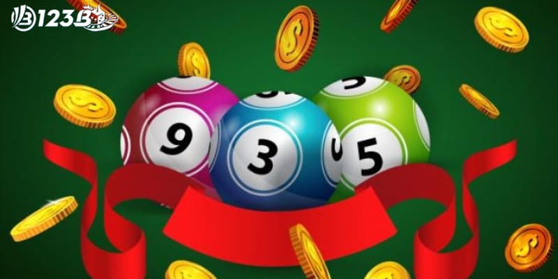 cách xả xui trong lô đề Vì sao nên nắm bắt cách xả xui trong lô đề