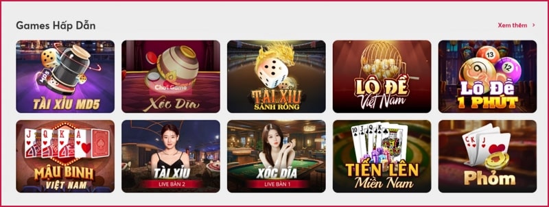 review nhà cái net88 Sản phẩm cá cược chất lượng và đa dạng