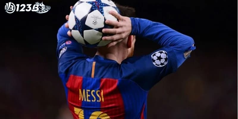 kèo chấp bóng đá Phân loại các hình thức kèo chấp