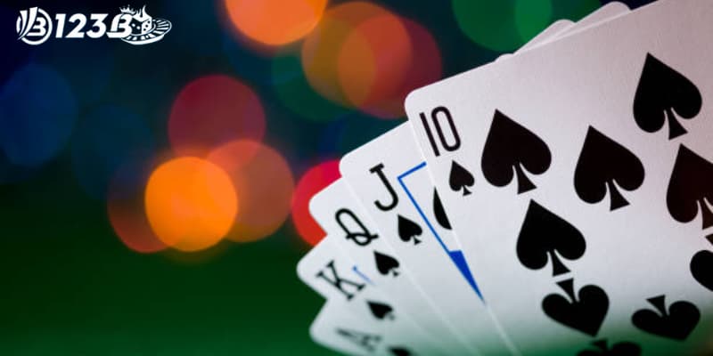 Top các kinh nghiệm chơi cá độ hữu ích Top các kinh nghiệm chơi cá độ hữu ích