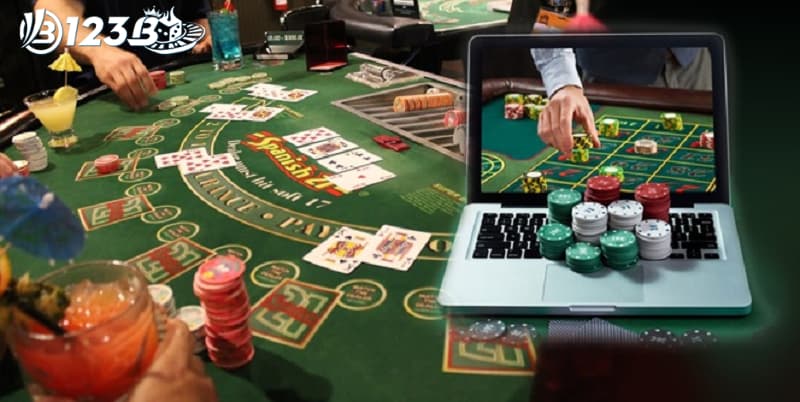 kinh nghiệm chơi casino thắng lớn kinh nghiệm chơi casino thắng lớn