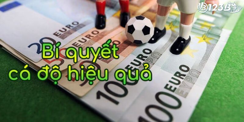 kinh nghiệm cược thể thao Nghỉ ngơi đúng lúc - hạn chế thua cược