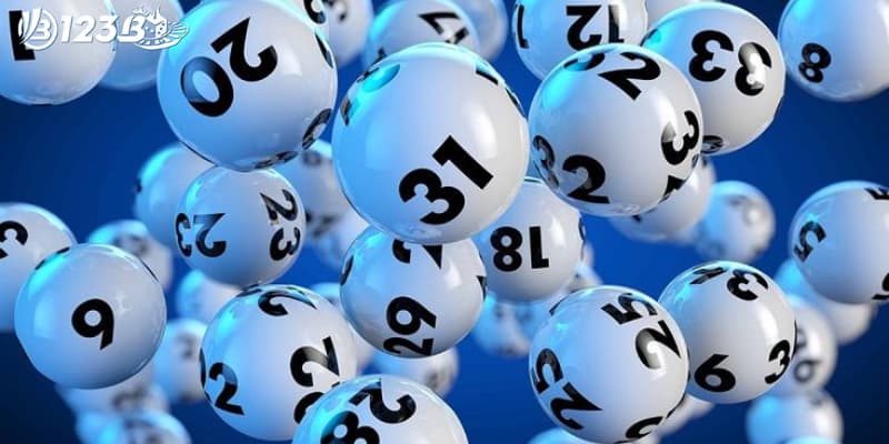 lô xiên là gì Những loại lô xiên hiện nay