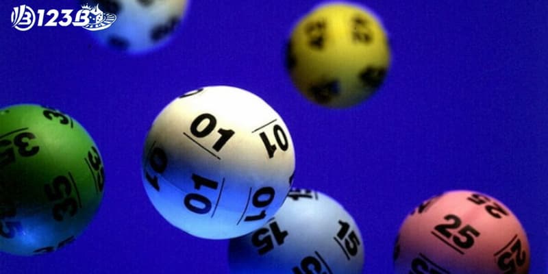 lô xiên là gì Bật mí kinh nghiệm chơi hiệu quả