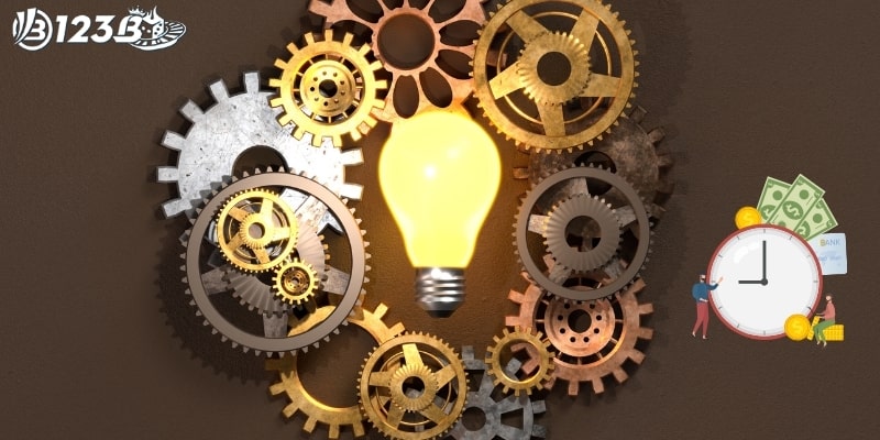 nạp tiền sai nội dung thì làm sao Bạn nên theo dõi sát sao quá trình và thời gian xử lý vấn đề để dễ kiểm soát