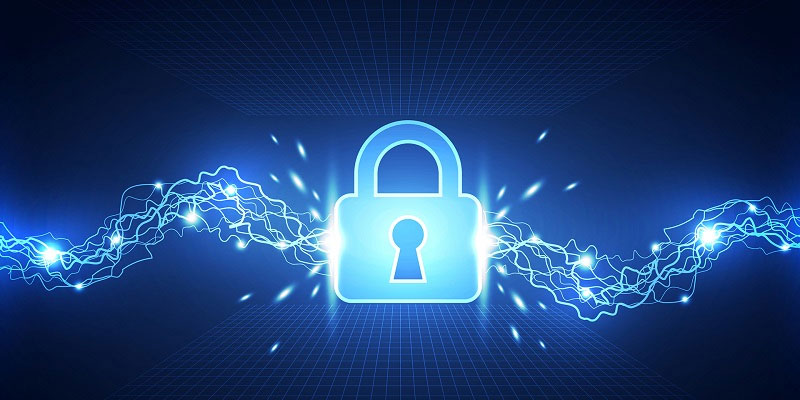 Hệ thống bảo mật tại nhà cái 68 Game Bài giúp bạn yên tâm