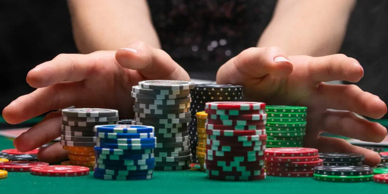 Tố tất yêu cầu một số tiền lớn và bạn cần có bài lớn để làm điều này