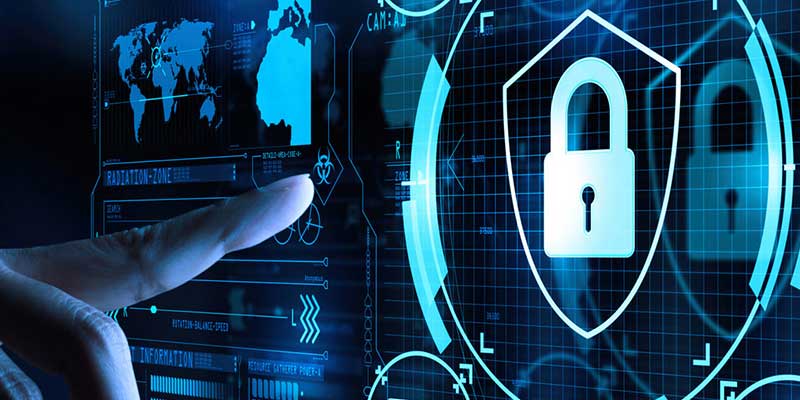 Công nghệ bảo mật tối ưu tạo sự an tâm cho người chơi