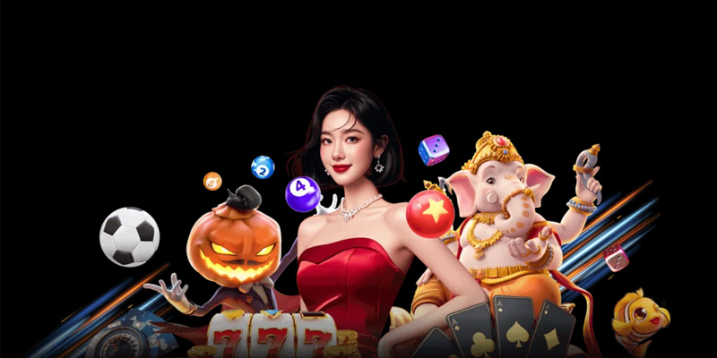 Nhà cái Oxbet với thương hiệu và tên tuổi đã được khẳng định