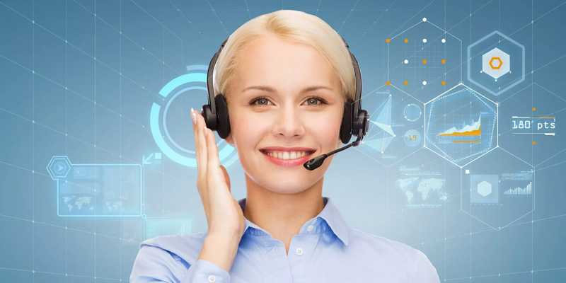 Dịch vụ từ nhà cái WIN79 luôn mang lại sự hài lòng cho khách hàng