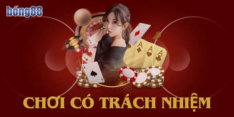 Giao diện cá cược trực tuyến tại Bong88 với các tính năng hỗ trợ.