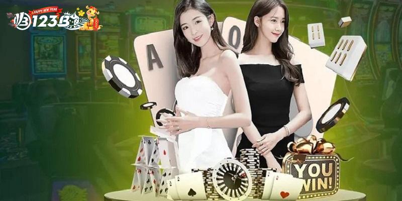 Nhiều thể loại cá cược trực tuyến nhận được yêu thích từ mọi người