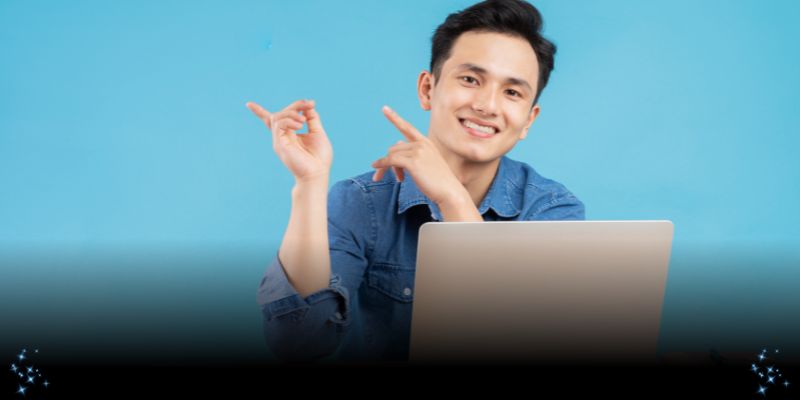 Tác giả GO88 luôn đề cao chất lượng nội dung