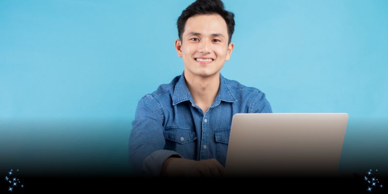 Tác giả GO88 đồng hành cùng sự phát triển của nhà cái