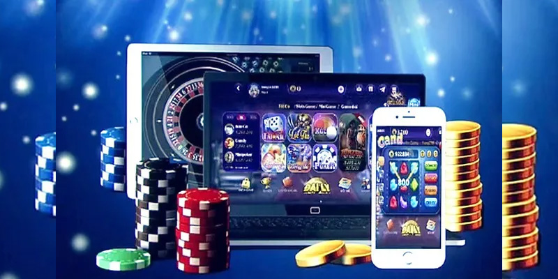 Nhà cái WIN79 luôn duy trì được tên tuổi hàng đầu trong nhiều năm qua