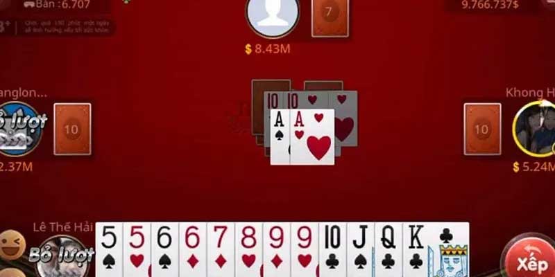 Nhớ bài giúp bạn chọn thời điểm đánh chính xác hơn