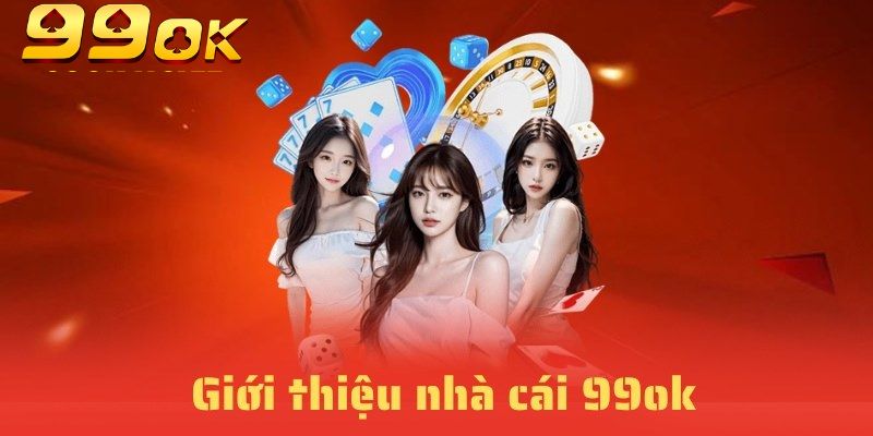 Nhà cái 99OK có hệ thống thanh toán đa dạng