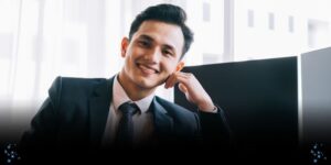 Tác giả GO88 tạo nên những nội dung chất lượng